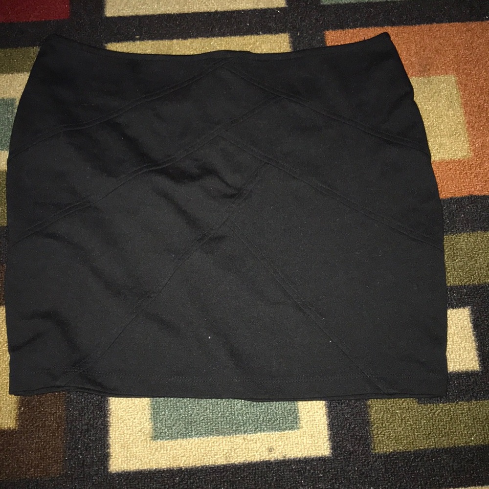 Two skirt bundle - Picture 3 of 3